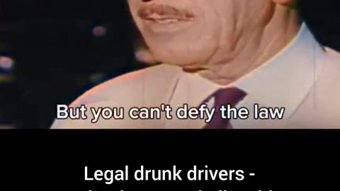 Legal drunk drivers England 1967 unbelievable #Colourized footage 🍻 🚗 🇬🇧 🎥