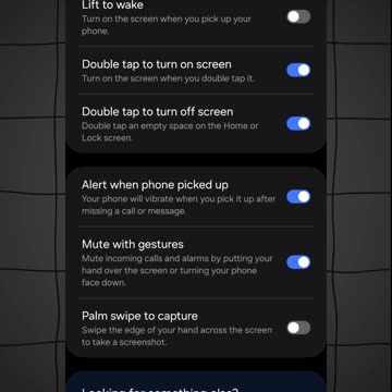 youtube video youtube