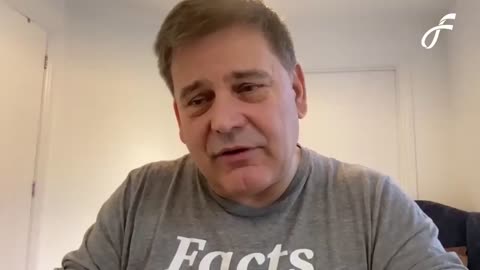 Ukrainian whistleblower assassinated for exposing Ukraine-UK child trafficking ring