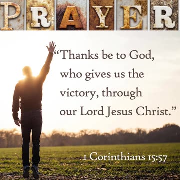 Prayer to Win #youtubeshorts #grace #jesus #mercy #faith #fyp #trust #joy #blessed #love #peace #win