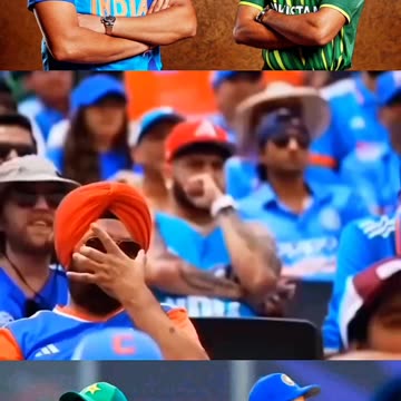 Champions league India vs Pakistan Iive