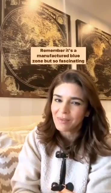 Want to live a healthy and happier life