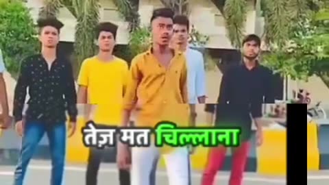 लड़ाई हो जाए तो क्या करें?