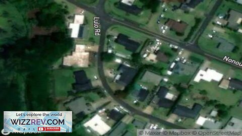 Foreclosure Homes in Kapaa HI