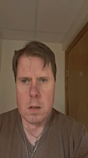 good evening everyone