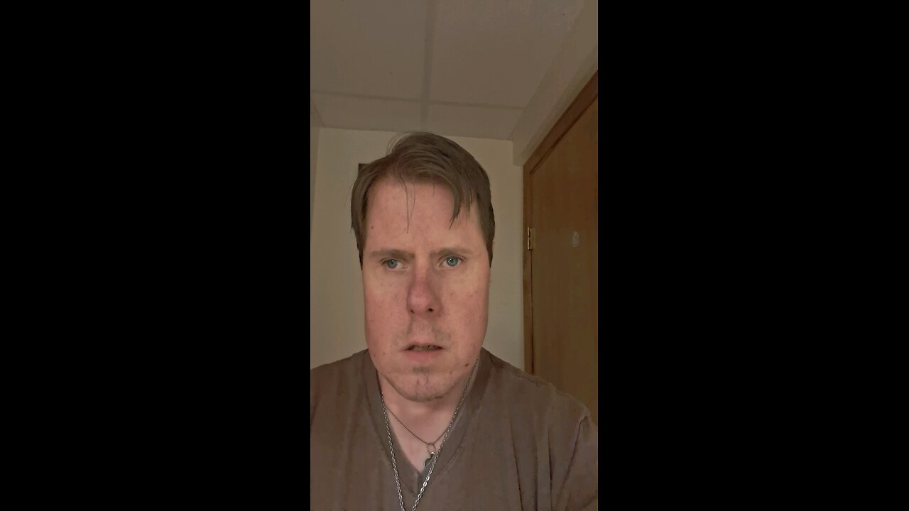 good evening everyone