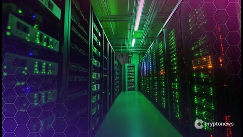 Bitcoin Miner CleanSpark Achieves 10,000 BTC Treasury, Marks 236% YoY Growth