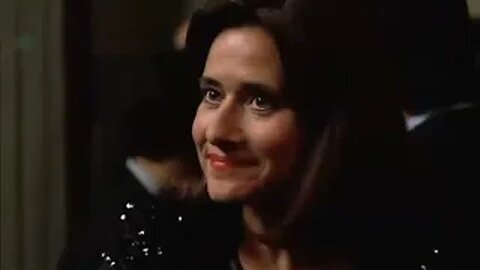 ¿SABIAS ESTO DE LOS SOPRANO?