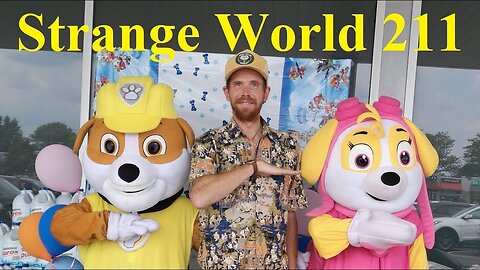 Flat Earth callers talk to Mark & Karen SW211 ✅