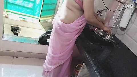 Desi bhabhi hot clips