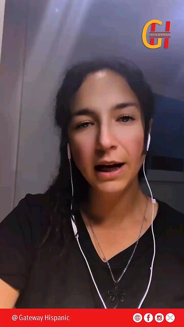 Eliminan el nombre «Santiago», del Estadio Bernabéu