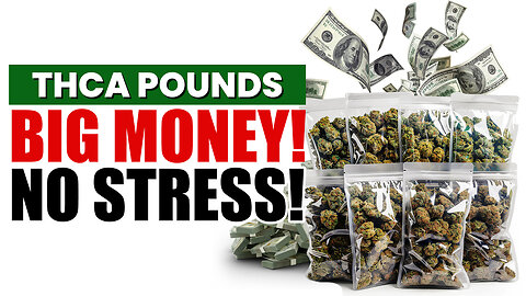 Cheapest THCA Pounds Online – Bulk Discounts and Delivery