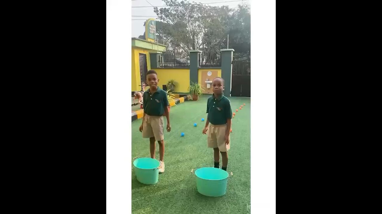 Smart Way