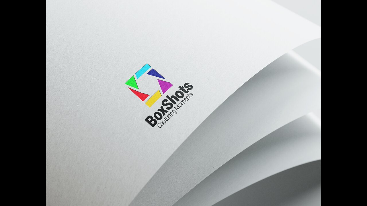 Unique Logo Concepts: Tips and Tricks for Adobe Illustrator #logodesign #ytshorts #illustration
