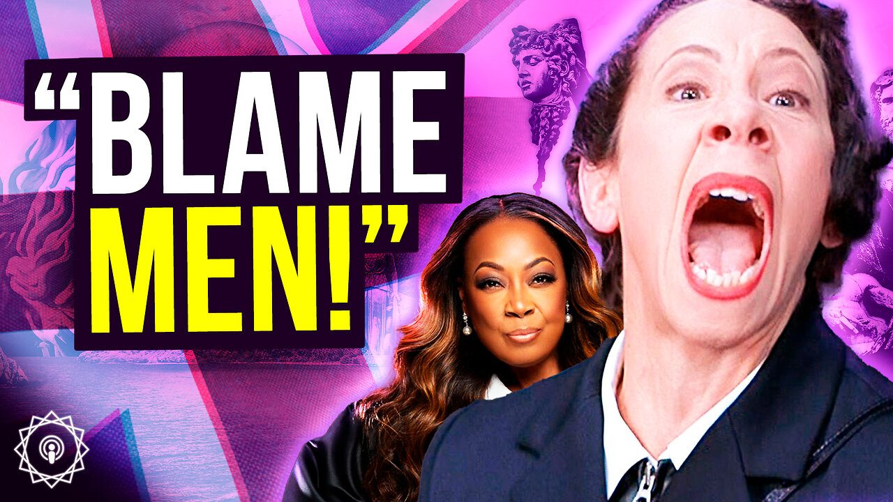 Why Don’t Young Men Marry?