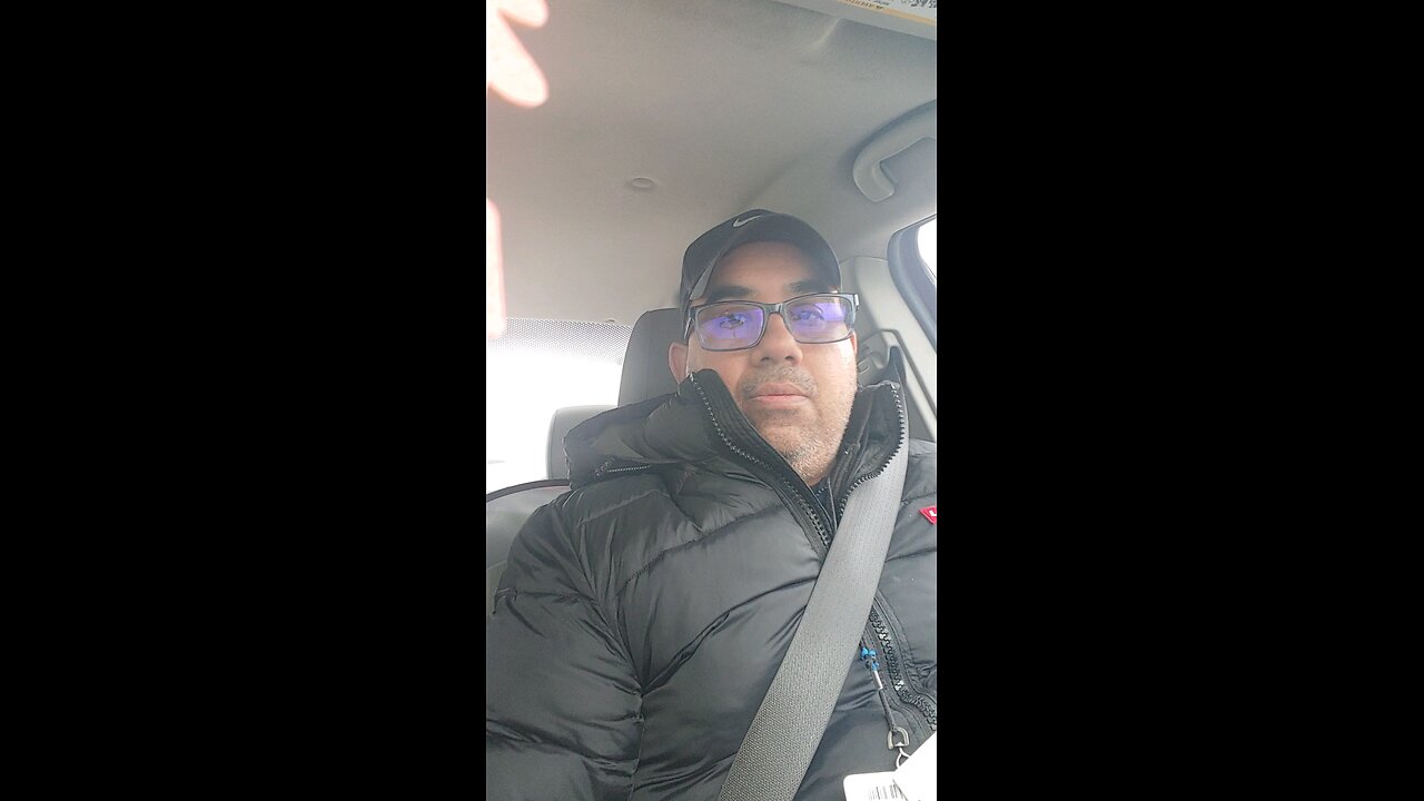 Trump is certified President.