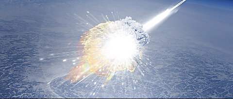 Chelyabinsk and Tunguska Airburst Events - First-Hand Eyewitness Accounts