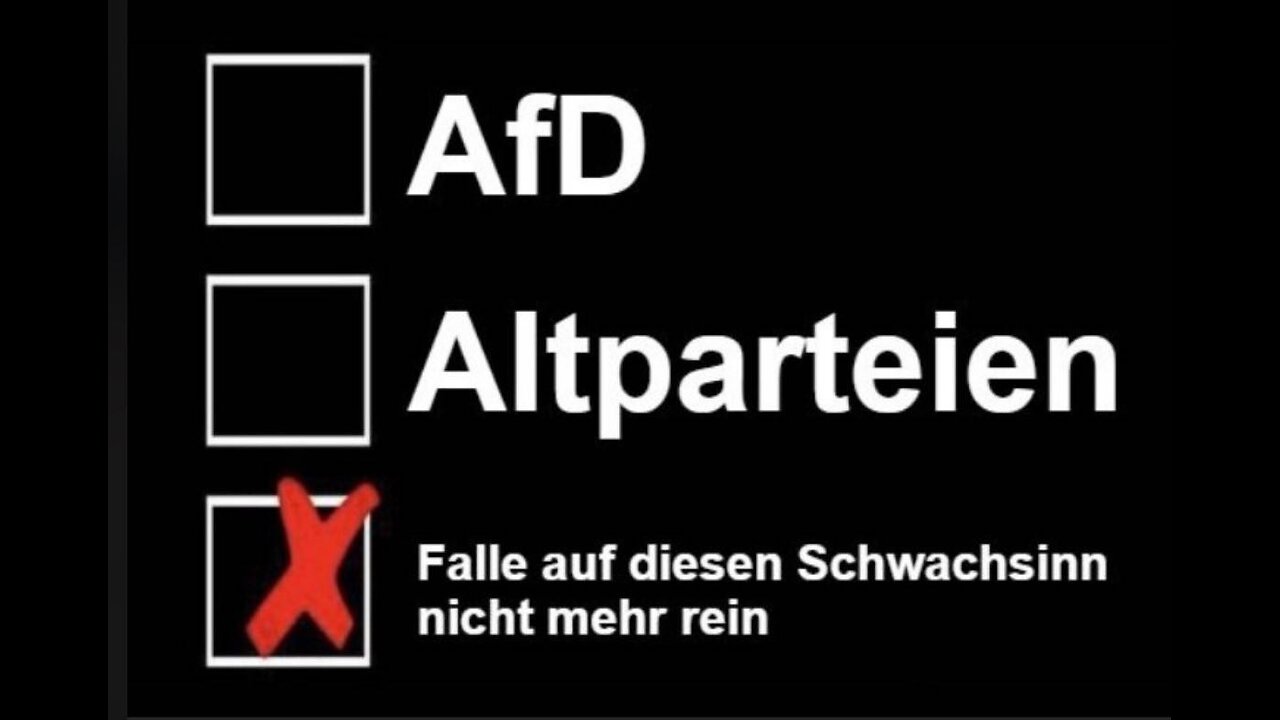 Aufarbeitung