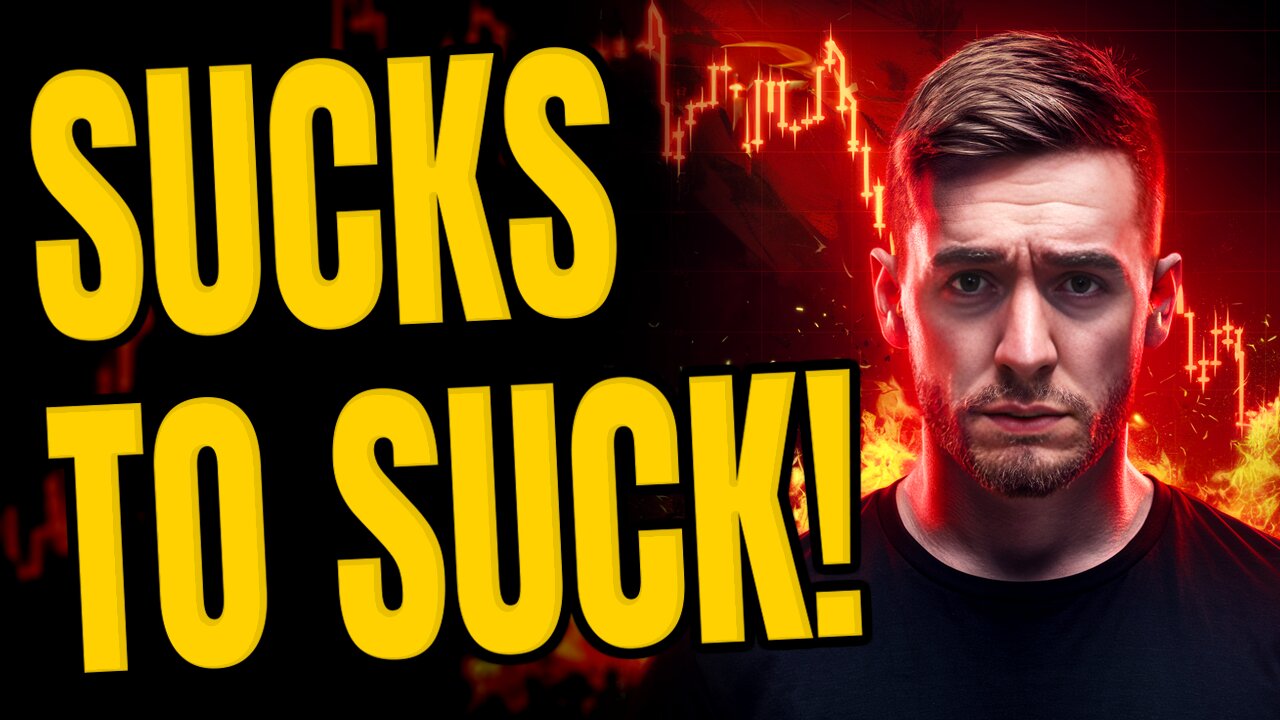 My Haters Are In Shambles [Feb. 24th]