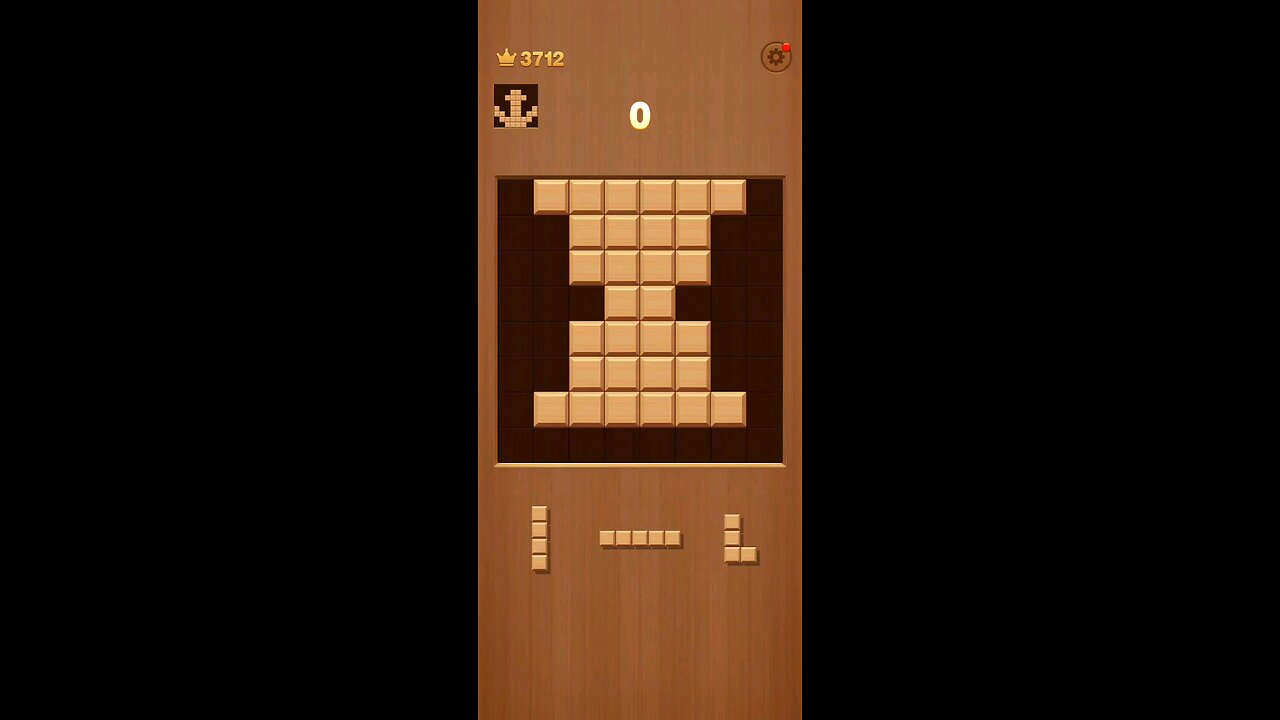 Excellent!Qblock