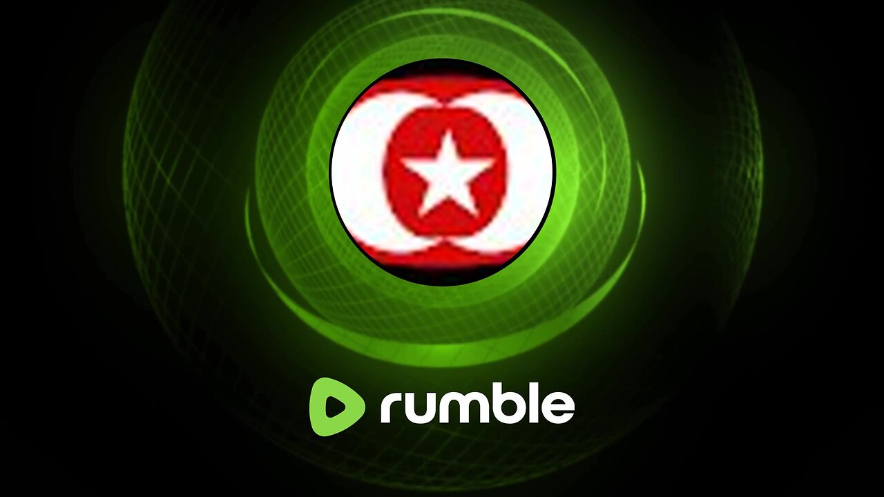 A Scriptural Discussion with the Son of Man: February 2, 2025