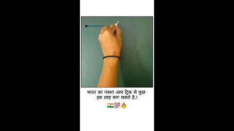 best motivational video in hindi