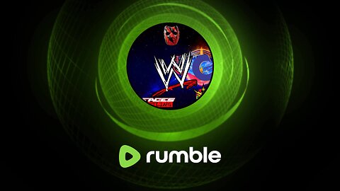 WWE ROYAL RUMBLE Retrospective Part 4 (2010-2017)