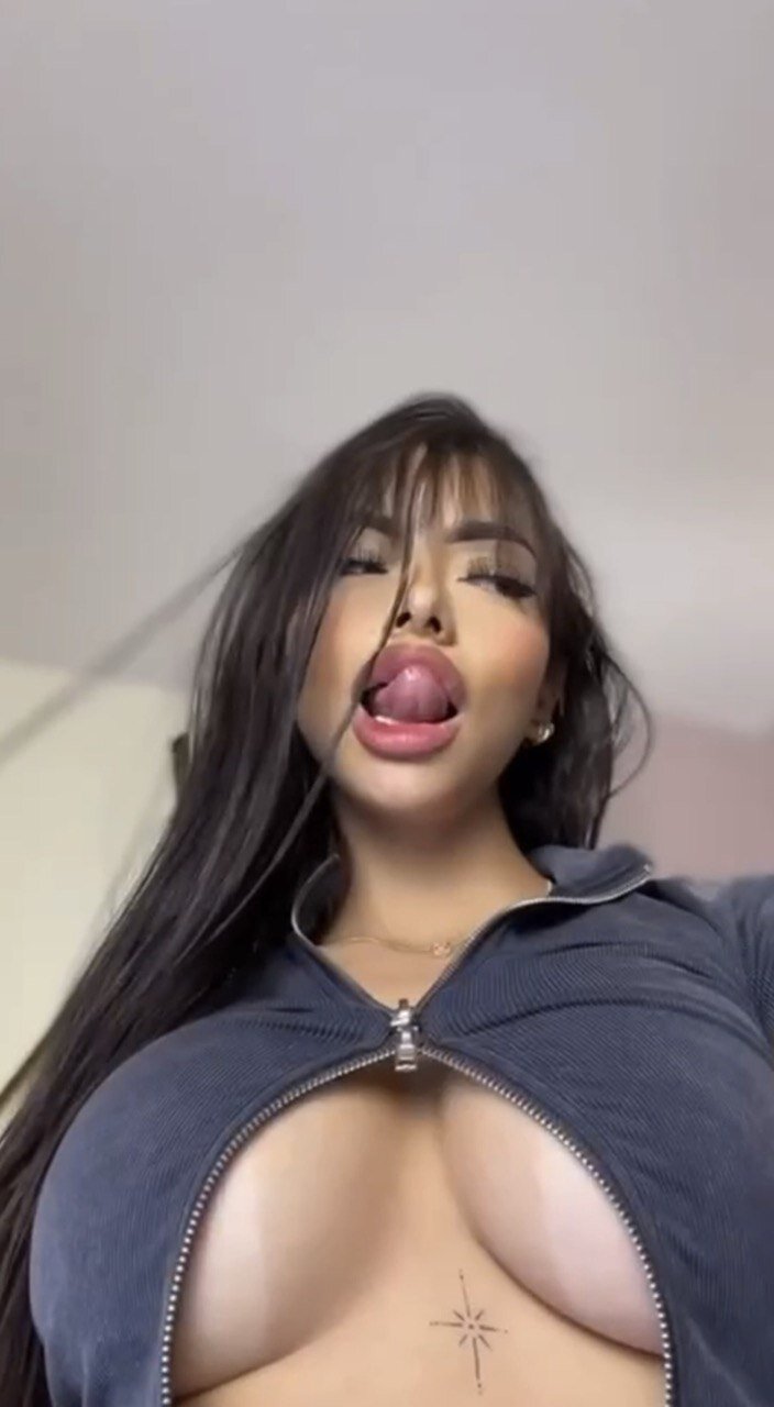 Every Thing You Have Been Searching For 👀