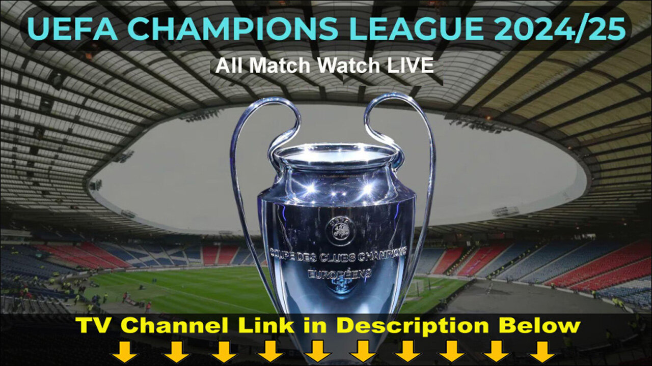 HERE’S!!* HOW TO WATCH ATLETICO MADRID VS REAL MADRID LIVE STREAMS FREE ON TV CHANNEL