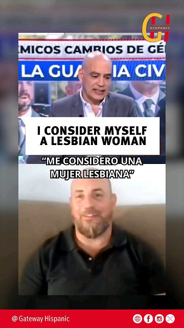 Qué significa eso de Trans No-normativo?