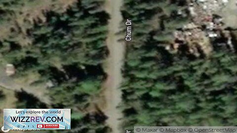 Foreclosure Homes in Skagway Hoonah Angoon County AK