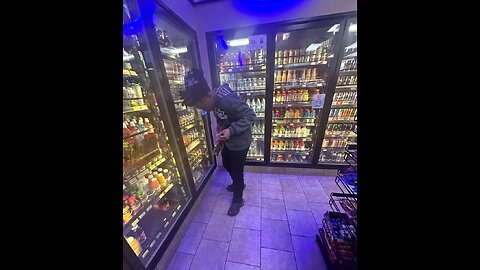 i been talking to mylself like who you nigga who am i ?🖤🥷🏾