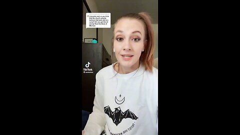 Lexi MacDonald discusses Mormon racism