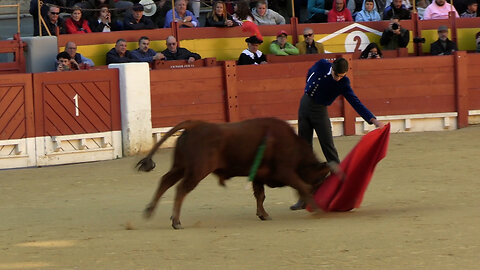 2024 12 29 ALICANTE CERTAMEN J.Mª MANZANARES