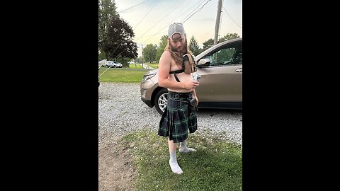 getting gerthy on some HC S&D