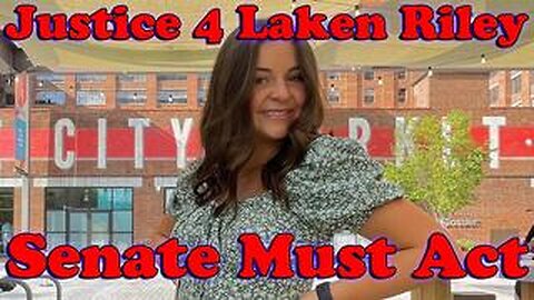 Justice Is Coming For Many _ On The Fringe