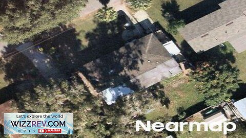 Foreclosure.com Dickson Rd Jacksonville Florida 32211