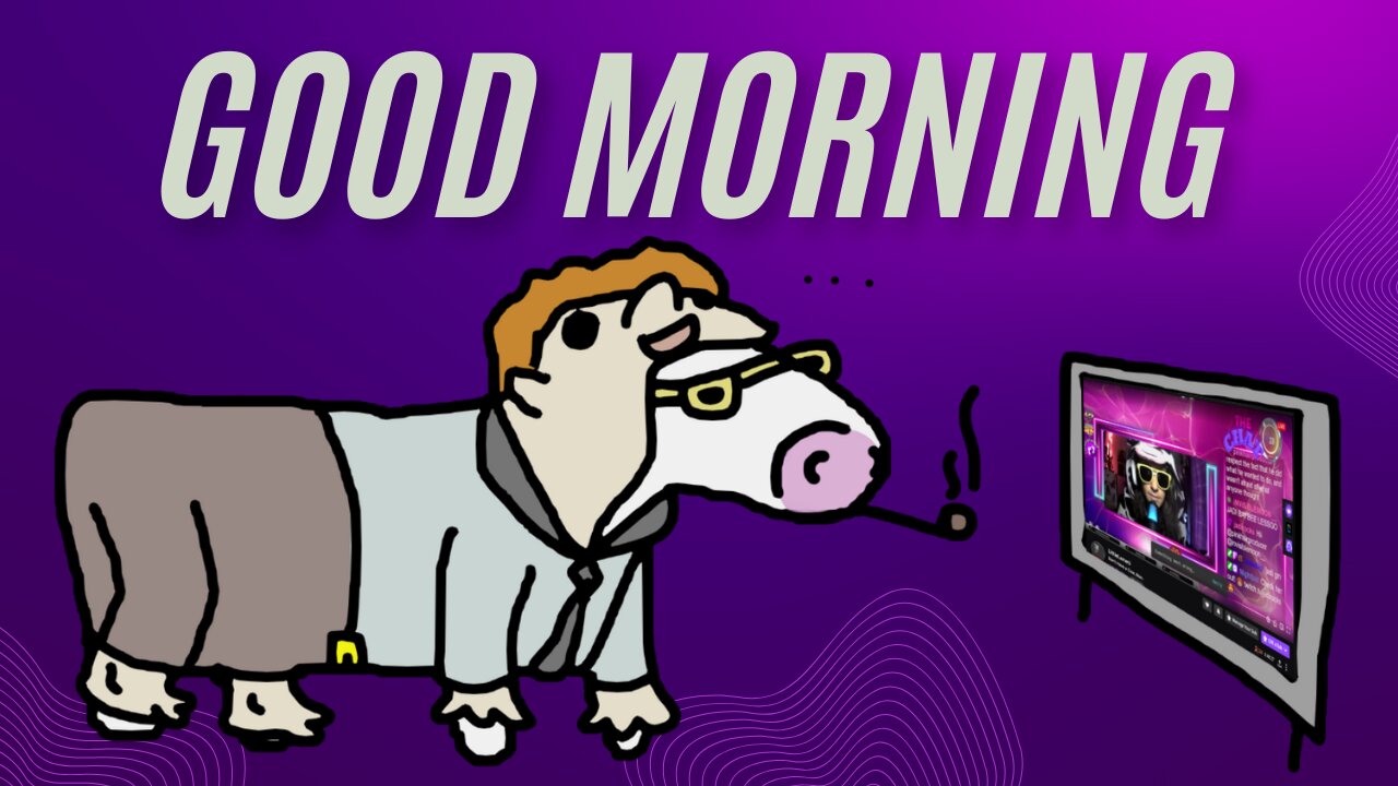 What Day Is It?