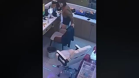 funny videos