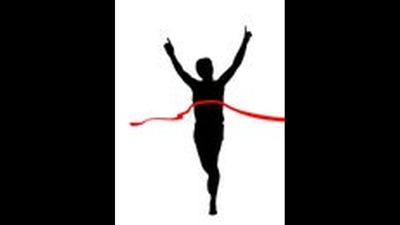 The Pathway of Spiritual Victory