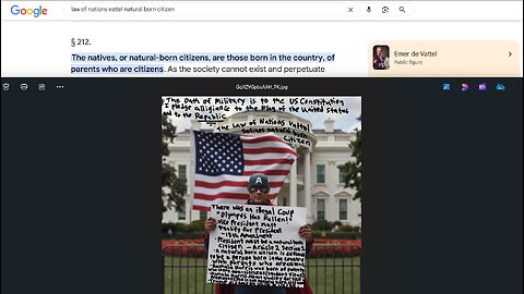Trump is Fraud “Certified” By Fraud VP. Execute DT For Treason. 50% Commission To Sabrina Carpenter.