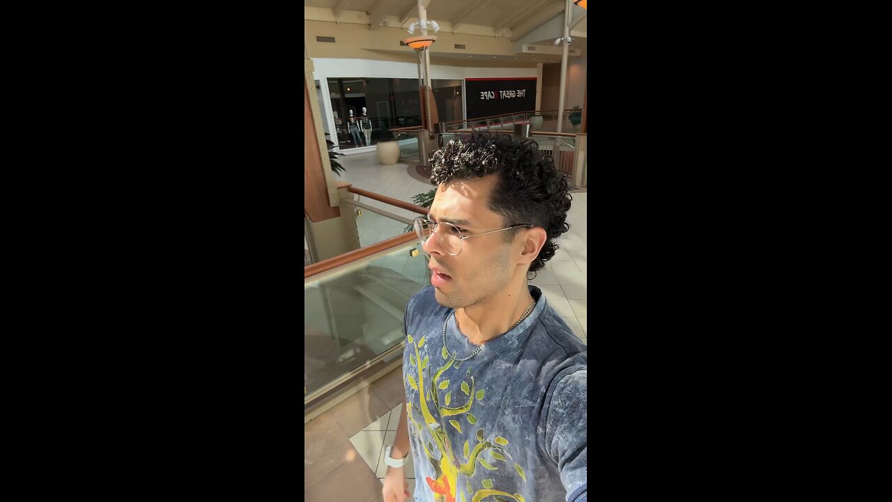 You’re not ready for this—everything is about to shift, and love is leading the way.