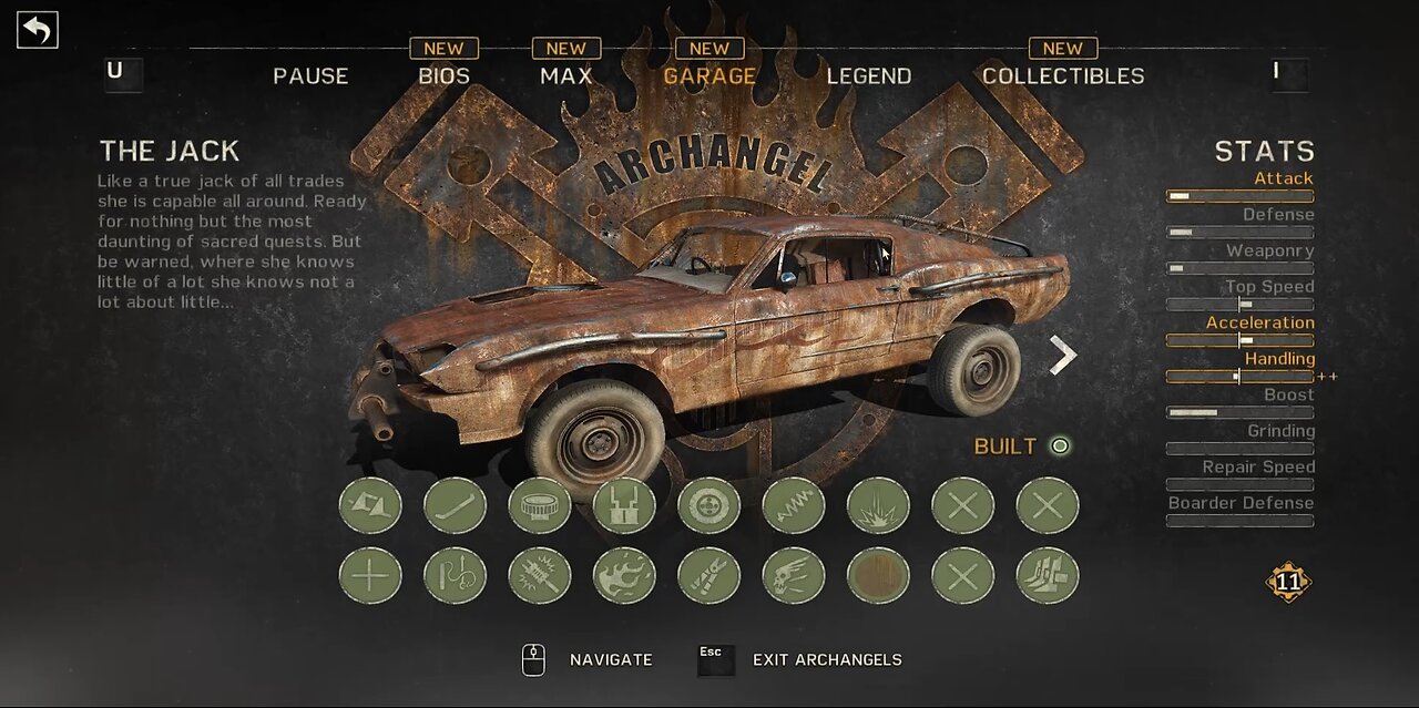 Mad Max p.4