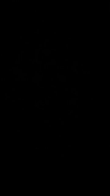 Healthcare decisions