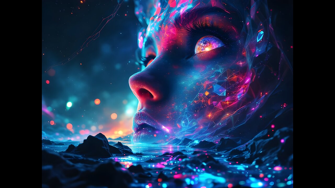 🔥 Pulse - RAZE - Thump Music