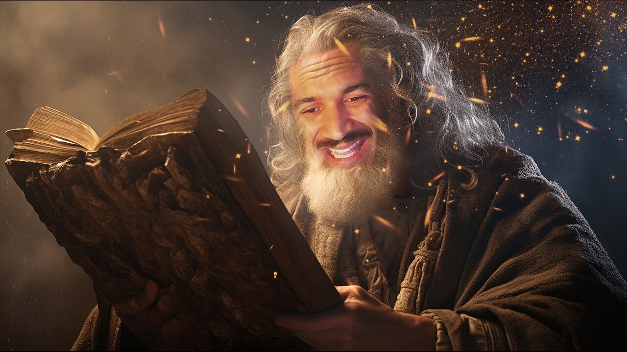 Faith Through The Storm