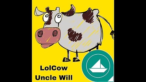2-23-2025 lolcow will