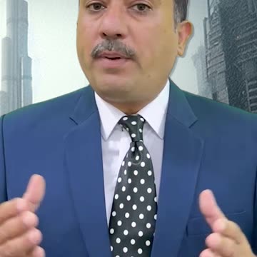 Dubai Custom Certificate