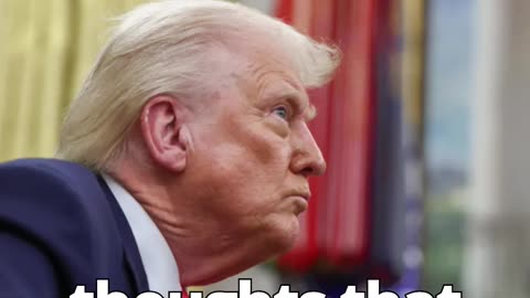 Trump sends mixed signals over the fate of the Department of Education