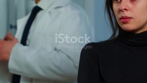 Novo Nordisk's Stock Dips: CagriSema Trial Results Shock Investors!